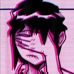 Meet your Posher, Fiona